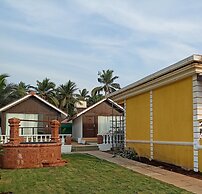 Resort Terra Paraiso