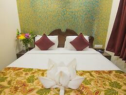 Resort Terra Paraiso