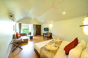 Resort Terra Paraiso
