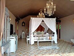 Resort Terra Paraiso