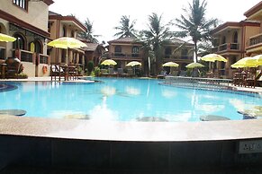 Resort Terra Paraiso