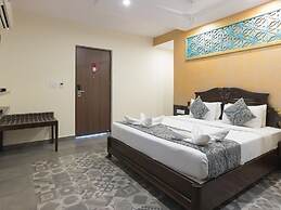 Resort Terra Paraiso