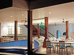 Resort Terra Paraiso