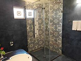 Resort Terra Paraiso