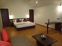 Resort Terra Paraiso