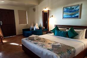 Resort Terra Paraiso