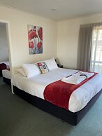 Buller Bridge Motel