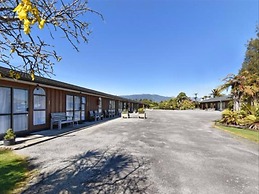 Buller Bridge Motel