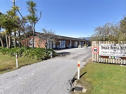 Buller Bridge Motel