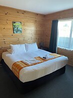 Buller Bridge Motel