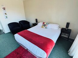 Buller Bridge Motel