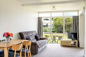 Motueka Garden Motel