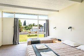 Motueka Garden Motel