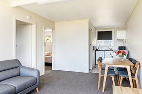 Motueka Garden Motel