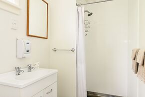 Motueka Garden Motel