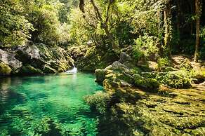 Motueka Garden Motel