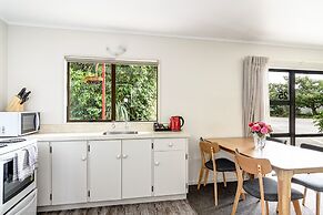 Motueka Garden Motel