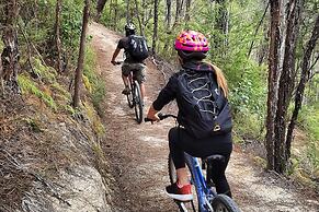 Motueka Garden Motel