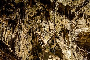 Motueka Garden Motel