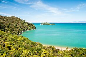 Motueka Garden Motel