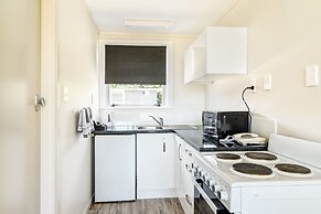 Motueka Garden Motel