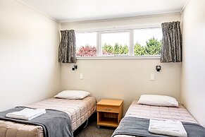 Motueka Garden Motel