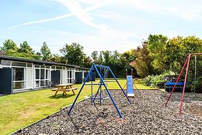 Motueka Garden Motel