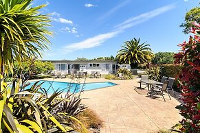 Motueka Garden Motel