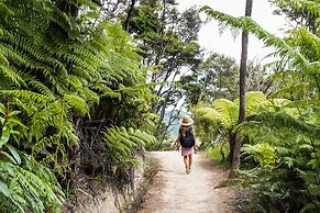 Motueka Garden Motel