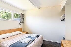 Motueka Garden Motel