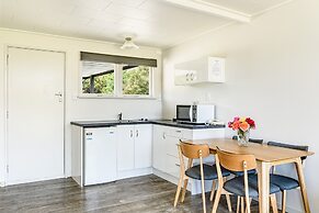 Motueka Garden Motel