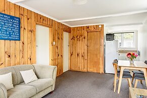 Motueka Garden Motel