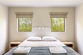 Motueka Garden Motel