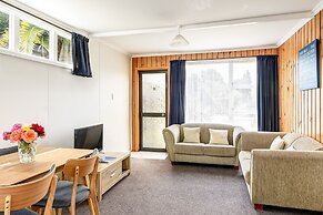 Motueka Garden Motel