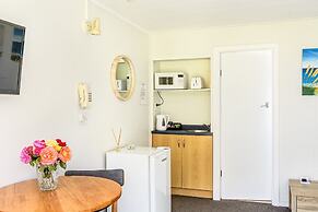 Motueka Garden Motel