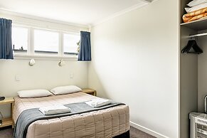 Motueka Garden Motel