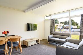 Motueka Garden Motel