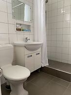 Te Anau Manapouri Lake Hotel