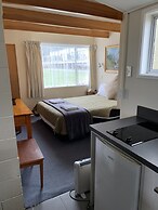 Te Anau Manapouri Lake Hotel