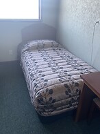 Te Anau Manapouri Lake Hotel