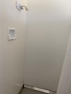 Te Anau Manapouri Lake Hotel