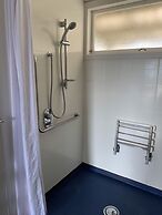 Te Anau Manapouri Lake Hotel