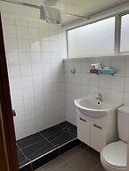 Te Anau Manapouri Lake Hotel