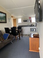 Te Anau Manapouri Lake Hotel
