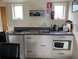 Te Anau Manapouri Lake Hotel