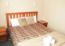 Te Anau Manapouri Lake Hotel