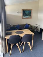 Te Anau Manapouri Lake Hotel