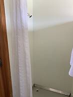 Te Anau Manapouri Lake Hotel