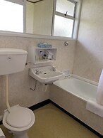 Te Anau Manapouri Lake Hotel