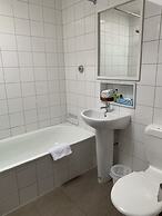 Te Anau Manapouri Lake Hotel